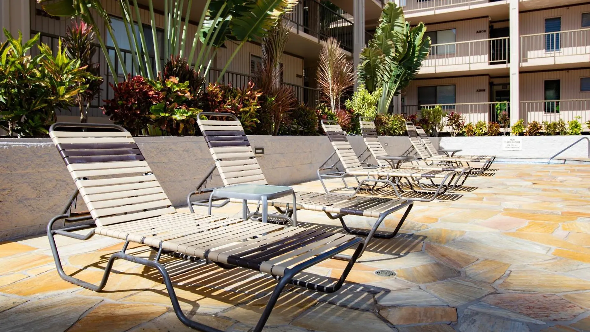 Beautiful 1Br Condo At Kihei Ali'I Kai, South Kihei With Ocean Views, Wi-Fi, Split Ac, Parking 0*,