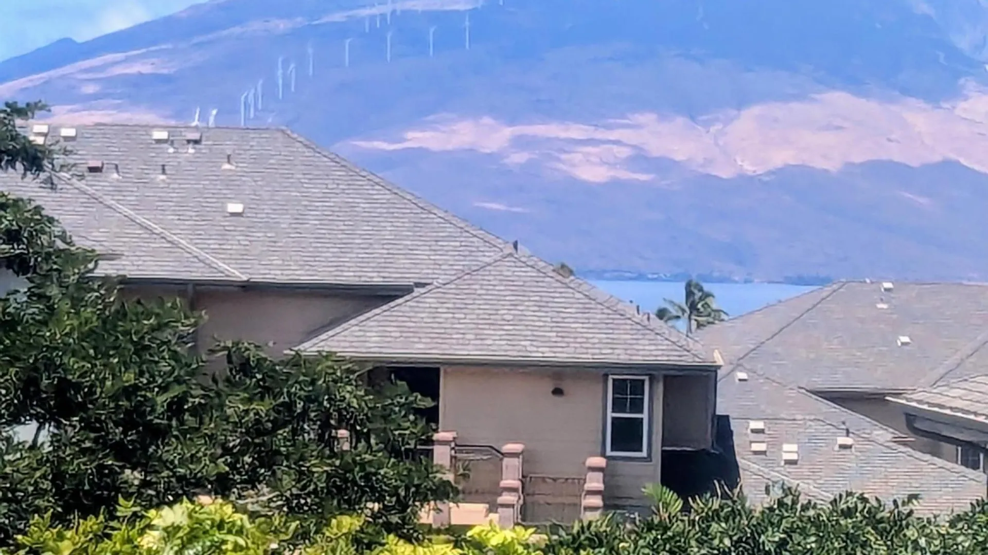 Apartment Beautiful 1Br Condo At Kihei Ali'I Kai, South Kihei With Ocean Views, Wi-Fi, Split Ac, Parking