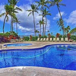  Apartment Haven At Village By The Sea, Steps To Beach!