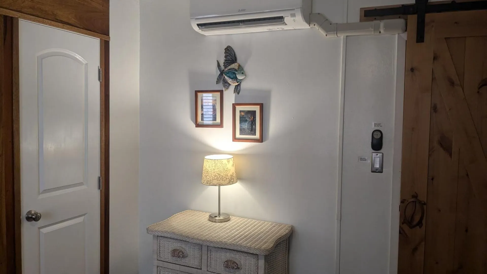 Beautiful 1Br Condo At Kihei Ali'I Kai, South Kihei With Ocean Views, Wi-Fi, Split Ac, Parking Apartment