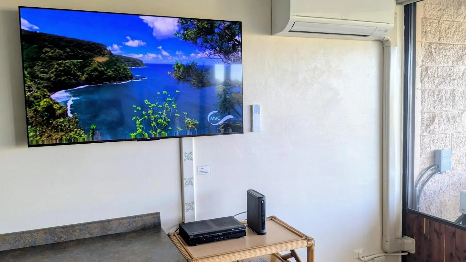 Beautiful 1Br Condo At Kihei Ali'I Kai, South Kihei With Ocean Views, Wi-Fi, Split Ac, Parking United States