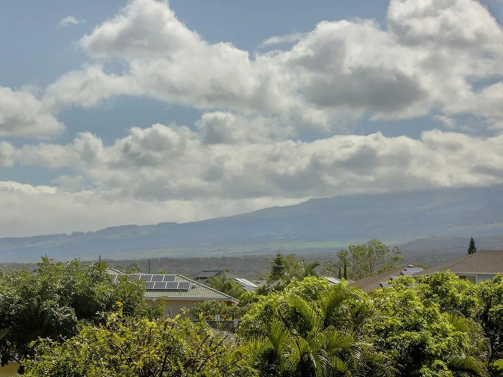 Beautiful 1Br Condo At Kihei Ali'I Kai, South Kihei With Ocean Views, Wi-Fi, Split Ac, Parking Apartment