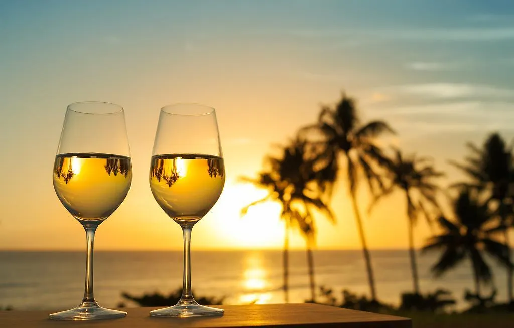Beautiful 1Br Condo At Kihei Ali'I Kai, South Kihei With Ocean Views, Wi-Fi, Split Ac, Parking 0*,